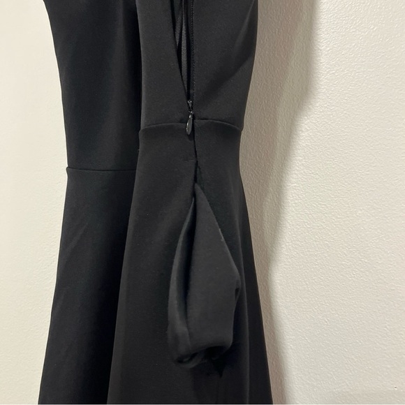 Dress bundle - Picture 5 of 7